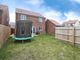 Thumbnail Detached house for sale in Henry Mews, Retford