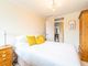 Thumbnail Flat for sale in Manor House Way, Isleworth