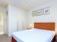 Thumbnail Flat to rent in Clarendon Court, 33 Maida Vale, Maida Vale, London