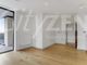Thumbnail Flat for sale in Brick Kiln, One Station Road, London
