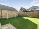 Thumbnail Detached house for sale in Hampshire Road, Royston