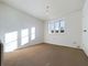 Thumbnail Flat for sale in Coppice Gate, Cheltenham, Gloucestershire