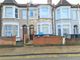 Thumbnail Room to rent in Chapter Road, Dollis Hill