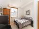 Thumbnail Flat for sale in George Street, London