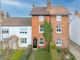 Thumbnail Terraced house for sale in Main Street, Shipton By Beningbrough, York