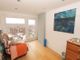 Thumbnail Terraced house for sale in Hythe Road, Brighton