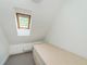 Thumbnail Terraced house for sale in Gatcombe Mews, Ealing