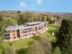 Thumbnail Flat for sale in The Lawns, Moss Drive, Bramcote