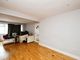 Thumbnail Terraced house for sale in Stanley Avenue, Greenford