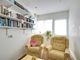Thumbnail Property for sale in Collyer Road, London Colney, St Albans