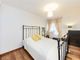 Thumbnail Flat for sale in Gallon Close, London