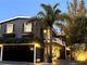 Thumbnail Detached house for sale in 66 Beacon Bay, Newport Beach, Us