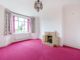 Thumbnail Semi-detached house for sale in Sandhill Lane, Selby