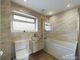 Thumbnail Terraced house for sale in Cannock Road, Aylesbury, Buckinghamshire