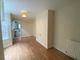 Thumbnail Flat to rent in Colwell Road, London