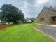 Thumbnail Bungalow for sale in Cwmsychpant, Llanybydder