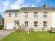 Thumbnail Semi-detached house for sale in Metha Road, St Newlyn East, Cornwall