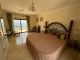Thumbnail Villa for sale in 4 Bedroom Luxury Villa Zero To Sea!, Esentepe, Cyprus