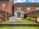 Thumbnail Terraced house for sale in Lowerfield Gardens, Golborne, Warrington