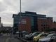 Thumbnail Office to let in Serviced Offices, Regus At 120, Bark Street, Bolton