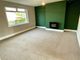 Thumbnail Terraced house for sale in Sycamore Grove, Lancaster