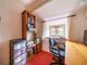 Thumbnail Detached house for sale in The Walks, Llandenny, Usk, Monmouthshire