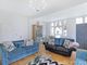 Thumbnail Flat for sale in Johnston Road, Woodford Green