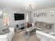 Thumbnail Detached house for sale in Orion Way, Balby, Doncaster
