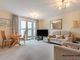 Thumbnail Flat for sale in Chesterton Court, Railway Road, Ilkley