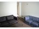 Thumbnail Room to rent in Regency Place, Canterbury