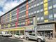 Thumbnail Flat for sale in Tivoli House, South Street, Hull