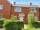 Thumbnail Terraced house for sale in Sandy Hill Close, Waltham Chase