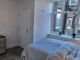 Thumbnail Room to rent in Stamford Street Central, Ashton-Under-Lyne