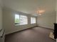 Thumbnail Flat to rent in Appleford Drive, Abingdon, Oxfordshire