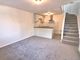 Thumbnail Detached house to rent in Shearwater Close, Stevenage