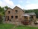 Thumbnail Detached house for sale in Llanishen, Chepstow, Monmouthshire