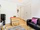 Thumbnail Flat to rent in Cotham Street, London