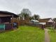 Thumbnail Semi-detached house for sale in Bridstow, Ross-On-Wye