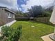 Thumbnail Detached house for sale in Wheal Albert Road, Goonhavern, Truro