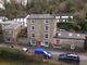 Thumbnail Detached house for sale in New Road, Hangerberry, Lydbrook