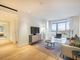Thumbnail Flat to rent in Pico House, Battersea Power Station, London