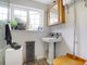 Thumbnail Link-detached house for sale in High Street, Upnor, Rochester