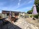 Thumbnail Detached house for sale in Grass Holm Close, Roch, Haverfordwest, Pembrokeshire