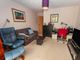 Thumbnail Bungalow for sale in Granson Way, Washingborough, Lincoln