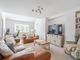 Thumbnail Semi-detached house for sale in Cherry Orchard Road, Tetbury