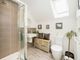 Thumbnail Town house for sale in Willows Close, Old Town, Barnsley
