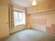 Thumbnail Flat to rent in Wolage Drive, Grove, Wantage, Oxfordshire