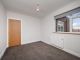 Thumbnail Flat to rent in Unthank Road, Norwich