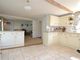 Thumbnail Detached house for sale in Braxted Park Road, Great Braxted, Witham