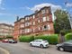 Thumbnail Flat for sale in 2/2 7 Spean Street, Battlefield, Glasgow